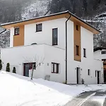 Apartman Haus Silvretta Nova *
