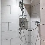 Appartement Haus Silvretta Nova