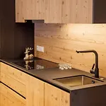Haus Silvretta Nova Tschagguns