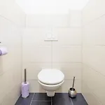 Apartman Haus Silvretta Nova Tschagguns