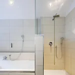 Haus Silvretta Nova Apartman