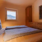 Lägenhet Haus Silvretta Nova Tschagguns