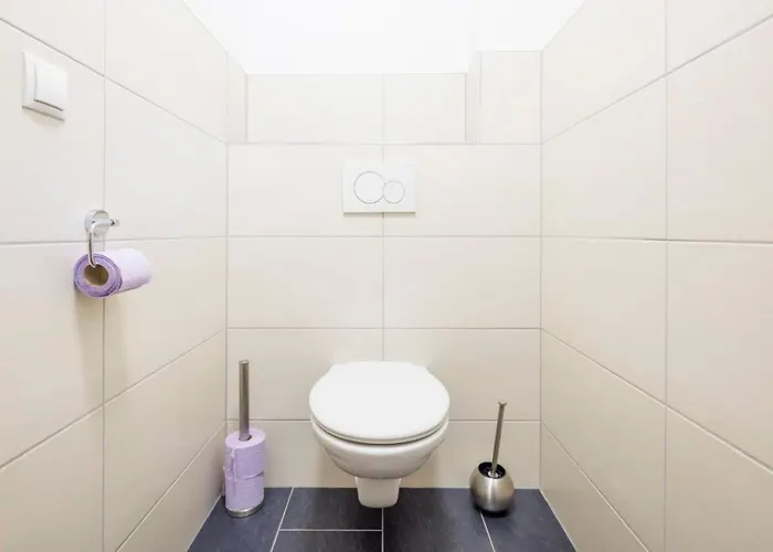 شقة Haus Silvretta Nova تشاغنز